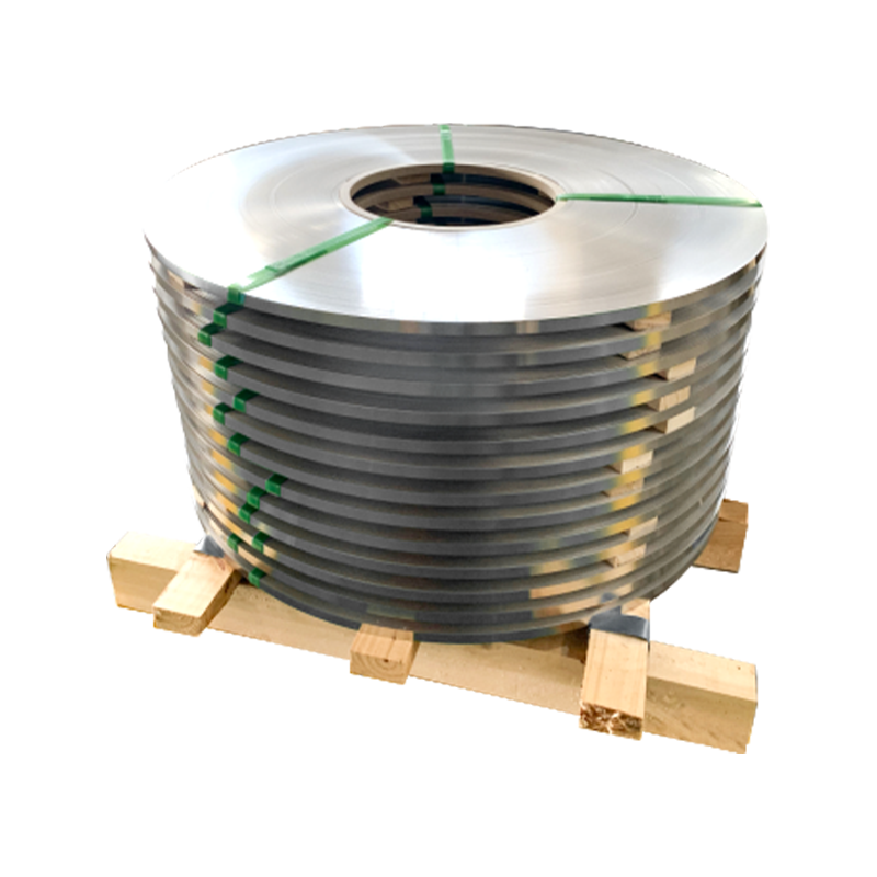 304Ni9 قطاع الفولاذ المقاوم للصدأ المدلفن على البارد للأغراض الطبية