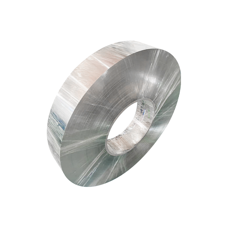 شريط من الفولاذ المقاوم للصدأ المدلفن على البارد 409L لمفاصل التمدد