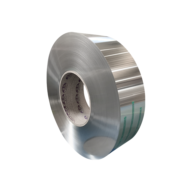 309S شريط الفولاذ المقاوم للصدأ المدلفن على البارد لأنبوب التدفئة الكهربائية